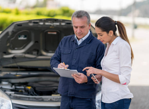 SR-22 insurance agent in West Conshohocken, PA