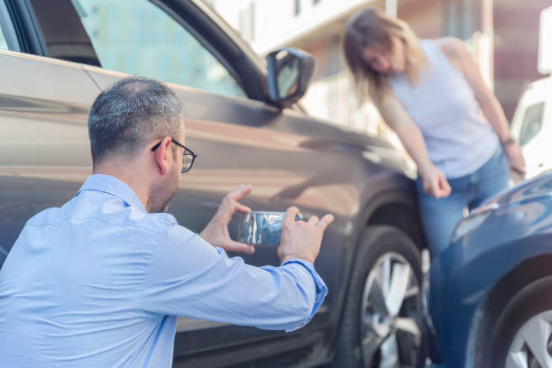 Cheap liability insurance West Conshohocken, PA